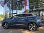 Peugeot 3008 1.2 PureTech GT | ECC | PDC + Camera | Navigatie | Apple CarPlay/Android Auto | LM Velgen|
