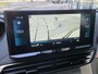 Peugeot 3008 1.2 PureTech GT | ECC | PDC + Camera | Navigatie | Apple CarPlay/Android Auto | LM Velgen|