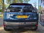 Peugeot 3008 1.2 PureTech GT | ECC | PDC + Camera | Navigatie | Apple CarPlay/Android Auto | LM Velgen|
