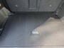 Peugeot 3008 1.2 PureTech GT | ECC | PDC + Camera | Navigatie | Apple CarPlay/Android Auto | LM Velgen|