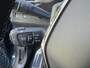 Peugeot 3008 1.2 PureTech GT | ECC | PDC + Camera | Navigatie | Apple CarPlay/Android Auto | LM Velgen|