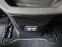 Peugeot 3008 1.2 PureTech GT | ECC | PDC + Camera | Navigatie | Apple CarPlay/Android Auto | LM Velgen|