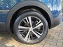 Peugeot 3008 1.2 PureTech GT | ECC | PDC + Camera | Navigatie | Apple CarPlay/Android Auto | LM Velgen|