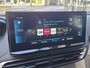 Peugeot 3008 1.2 PureTech GT | ECC | PDC + Camera | Navigatie | Apple CarPlay/Android Auto | LM Velgen|