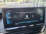 Peugeot 3008 1.2 PureTech GT | ECC | PDC + Camera | Navigatie | Apple CarPlay/Android Auto | LM Velgen|