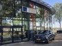 Peugeot 3008 1.2 PureTech GT | ECC | PDC + Camera | Navigatie | Apple CarPlay/Android Auto | LM Velgen|