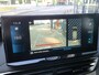 Peugeot 3008 1.2 PureTech GT | ECC | PDC + Camera | Navigatie | Apple CarPlay/Android Auto | LM Velgen|