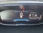 Peugeot 3008 1.2 PureTech GT | ECC | PDC + Camera | Navigatie | Apple CarPlay/Android Auto | LM Velgen|