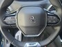 Peugeot 3008 1.2 PureTech GT | ECC | PDC + Camera | Navigatie | Apple CarPlay/Android Auto | LM Velgen|