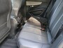 Peugeot 3008 1.2 PureTech GT | ECC | PDC + Camera | Navigatie | Apple CarPlay/Android Auto | LM Velgen|