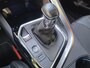 Peugeot 3008 1.2 PureTech GT | ECC | PDC + Camera | Navigatie | Apple CarPlay/Android Auto | LM Velgen|