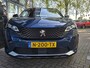 Peugeot 3008 1.2 PureTech GT | ECC | PDC + Camera | Navigatie | Apple CarPlay/Android Auto | LM Velgen|