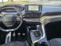 Peugeot 3008 1.2 PureTech GT | ECC | PDC + Camera | Navigatie | Apple CarPlay/Android Auto | LM Velgen|