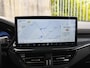 Ford Focus Wagon ST Line X 1.0 EcoBoost Hybrid 125pk B&O | WINTER-PACK | CRUISE.C | KEYLESS | 17''LM | CAMERA