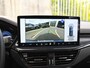 Ford Focus Wagon ST Line X 1.0 EcoBoost Hybrid 125pk B&O | WINTER-PACK | CRUISE.C | KEYLESS | 17''LM | CAMERA