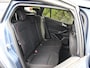 Ford Focus Wagon ST Line X 1.0 EcoBoost Hybrid 125pk B&O | WINTER-PACK | CRUISE.C | KEYLESS | 17''LM | CAMERA