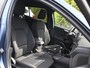 Ford Focus Wagon ST Line X 1.0 EcoBoost Hybrid 125pk B&O | WINTER-PACK | CRUISE.C | KEYLESS | 17''LM | CAMERA
