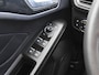 Ford Focus Wagon ST Line X 1.0 EcoBoost Hybrid 125pk B&O | WINTER-PACK | CRUISE.C | KEYLESS | 17''LM | CAMERA