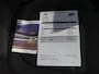 Ford Focus Wagon ST Line X 1.0 EcoBoost Hybrid 125pk B&O | WINTER-PACK | CRUISE.C | KEYLESS | 17''LM | CAMERA