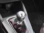 Ford Focus Wagon ST Line X 1.0 EcoBoost Hybrid 125pk B&O | WINTER-PACK | CRUISE.C | KEYLESS | 17''LM | CAMERA