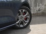 Ford Focus Wagon ST Line X 1.0 EcoBoost Hybrid 125pk B&O | WINTER-PACK | CRUISE.C | KEYLESS | 17''LM | CAMERA