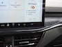Ford Focus Wagon ST Line X 1.0 EcoBoost Hybrid 125pk B&O | WINTER-PACK | CRUISE.C | KEYLESS | 17''LM | CAMERA