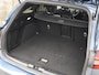 Ford Focus Wagon ST Line X 1.0 EcoBoost Hybrid 125pk B&O | WINTER-PACK | CRUISE.C | KEYLESS | 17''LM | CAMERA