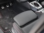 Ford Focus Wagon ST Line X 1.0 EcoBoost Hybrid 125pk B&O | WINTER-PACK | CRUISE.C | KEYLESS | 17''LM | CAMERA