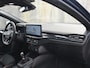Ford Focus Wagon ST Line X 1.0 EcoBoost Hybrid 125pk B&O | WINTER-PACK | CRUISE.C | KEYLESS | 17''LM | CAMERA