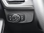 Ford Focus Wagon ST Line X 1.0 EcoBoost Hybrid 125pk B&O | WINTER-PACK | CRUISE.C | KEYLESS | 17''LM | CAMERA
