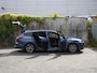 Ford Focus Wagon ST Line X 1.0 EcoBoost Hybrid 125pk B&O | WINTER-PACK | CRUISE.C | KEYLESS | 17''LM | CAMERA