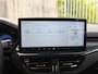 Ford Focus Wagon ST Line X 1.0 EcoBoost Hybrid 125pk B&O | WINTER-PACK | CRUISE.C | KEYLESS | 17''LM | CAMERA