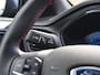 Ford Focus Wagon ST Line X 1.0 EcoBoost Hybrid 125pk B&O | WINTER-PACK | CRUISE.C | KEYLESS | 17''LM | CAMERA
