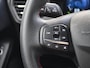 Ford Focus Wagon ST Line X 1.0 EcoBoost Hybrid 125pk B&O | WINTER-PACK | CRUISE.C | KEYLESS | 17''LM | CAMERA