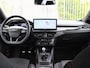 Ford Focus Wagon ST Line X 1.0 EcoBoost Hybrid 125pk B&O | WINTER-PACK | CRUISE.C | KEYLESS | 17''LM | CAMERA
