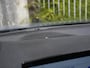 Ford Focus Wagon ST Line X 1.0 EcoBoost Hybrid 125pk B&O | WINTER-PACK | CRUISE.C | KEYLESS | 17''LM | CAMERA
