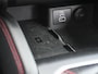 Ford Focus Wagon ST Line X 1.0 EcoBoost Hybrid 125pk B&O | WINTER-PACK | CRUISE.C | KEYLESS | 17''LM | CAMERA