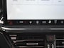 Ford Focus Wagon ST Line X 1.0 EcoBoost Hybrid 125pk B&O | WINTER-PACK | CRUISE.C | KEYLESS | 17''LM | CAMERA