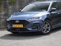 Ford Focus Wagon ST Line X 1.0 EcoBoost Hybrid 125pk B&O | WINTER-PACK | CRUISE.C | KEYLESS | 17''LM | CAMERA