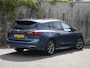 Ford Focus Wagon ST Line X 1.0 EcoBoost Hybrid 125pk B&O | WINTER-PACK | CRUISE.C | KEYLESS | 17''LM | CAMERA