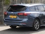 Ford Focus Wagon ST Line X 1.0 EcoBoost Hybrid 125pk B&O | WINTER-PACK | CRUISE.C | KEYLESS | 17''LM | CAMERA