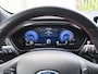Ford Focus Wagon ST Line X 1.0 EcoBoost Hybrid 125pk B&O | WINTER-PACK | CRUISE.C | KEYLESS | 17''LM | CAMERA