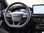 Ford Focus Wagon ST Line X 1.0 EcoBoost Hybrid 125pk B&O | WINTER-PACK | CRUISE.C | KEYLESS | 17''LM | CAMERA