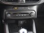 Ford Focus Wagon ST Line X 1.0 EcoBoost Hybrid 125pk B&O | WINTER-PACK | CRUISE.C | KEYLESS | 17''LM | CAMERA