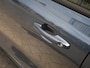 Ford Focus Wagon ST Line X 1.0 EcoBoost Hybrid 125pk B&O | WINTER-PACK | CRUISE.C | KEYLESS | 17''LM | CAMERA