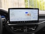 Ford Focus Wagon ST Line X 1.0 EcoBoost Hybrid 125pk B&O | WINTER-PACK | CRUISE.C | KEYLESS | 17''LM | CAMERA