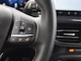 Ford Focus Wagon ST Line X 1.0 EcoBoost Hybrid 125pk B&O | WINTER-PACK | CRUISE.C | KEYLESS | 17''LM | CAMERA