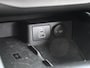Ford Focus Wagon ST Line X 1.0 EcoBoost Hybrid 125pk B&O | WINTER-PACK | CRUISE.C | KEYLESS | 17''LM | CAMERA