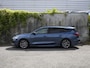 Ford Focus Wagon ST Line X 1.0 EcoBoost Hybrid 125pk B&O | WINTER-PACK | CRUISE.C | KEYLESS | 17''LM | CAMERA