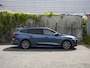 Ford Focus Wagon ST Line X 1.0 EcoBoost Hybrid 125pk B&O | WINTER-PACK | CRUISE.C | KEYLESS | 17''LM | CAMERA